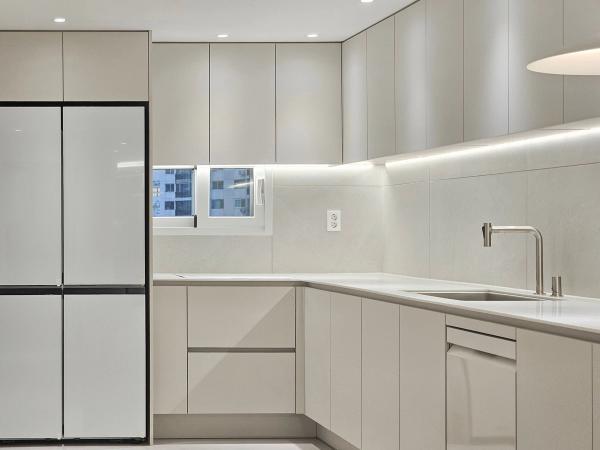 목동삼성아파트 25