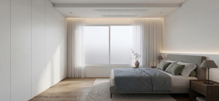 추천 스타일 이미지 3