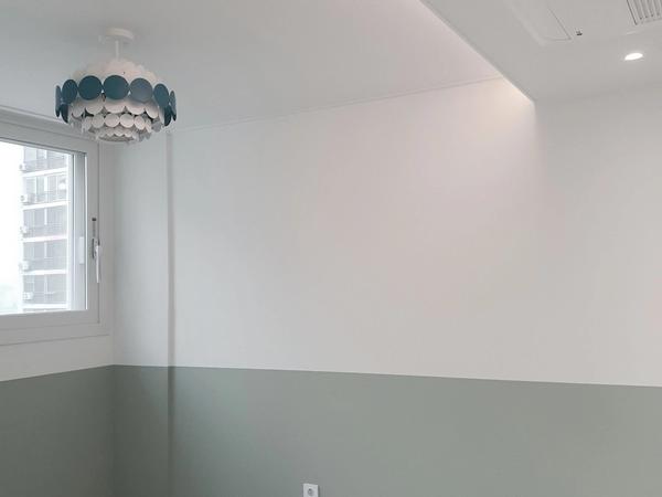 노량진우성아파트 37