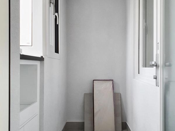 중동대림아파트 64