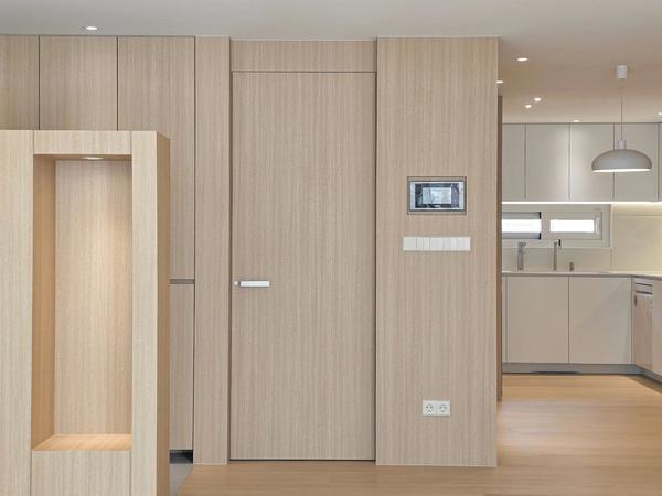 강변래미안아파트 9