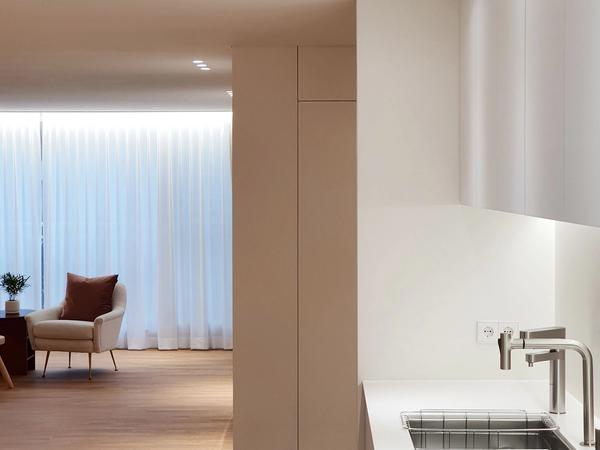 금강수목원아파트 38