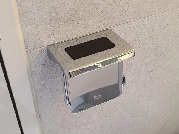 미리내마을롯데아파트 40