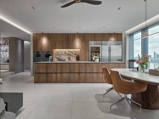 문제 분석 이미지 4