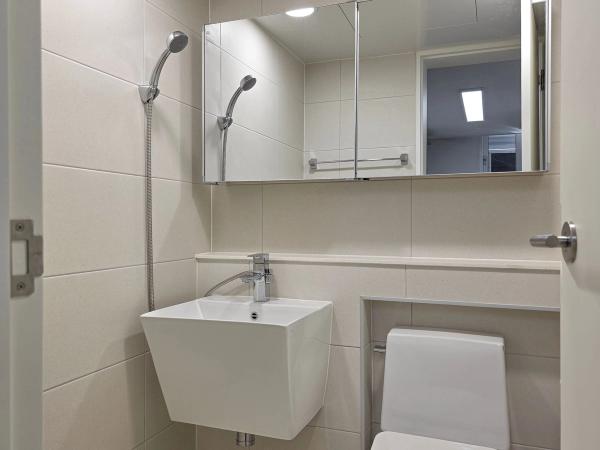 방배현대홈타운2차아파트 57