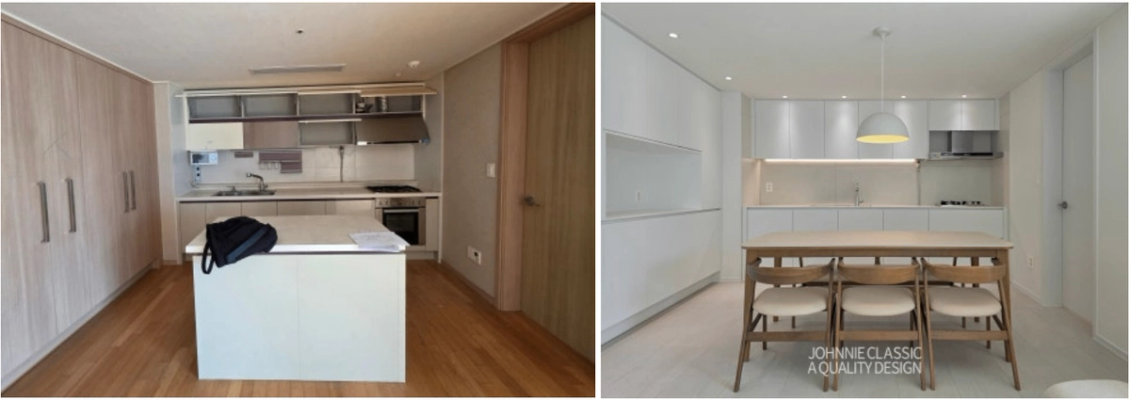 개선 방향 이미지 6