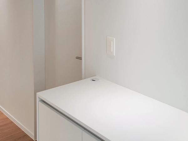 금강수목원아파트 54