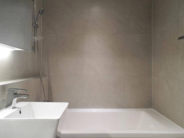 방배래미안아파트 31