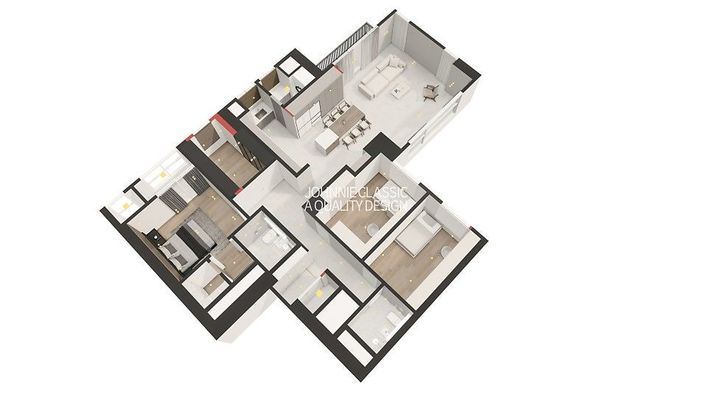 개선 방향 이미지 4