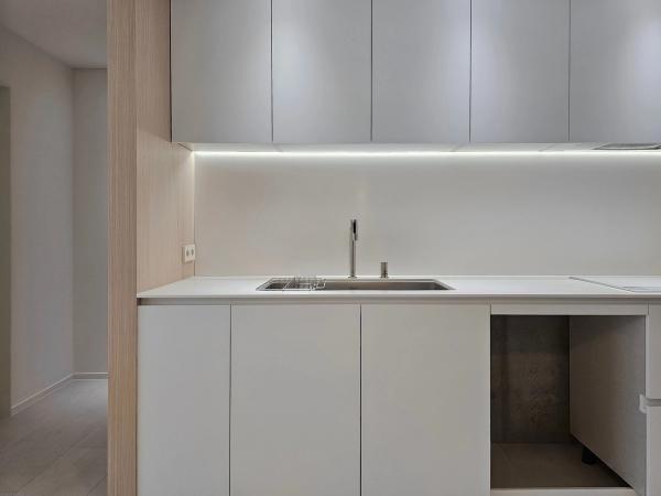 서초네이처힐7단지아파트 15