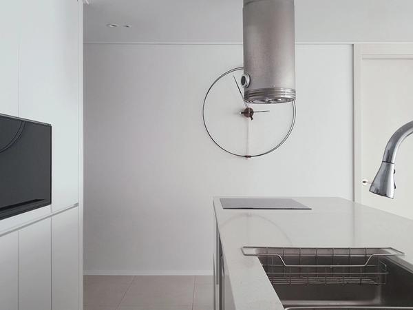 청라푸르지오아파트 24