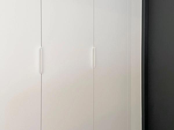 중동대림아파트 6