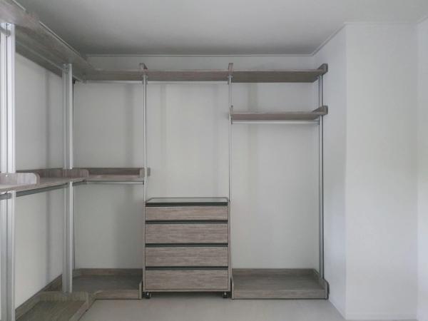 신도림롯데아파트 27