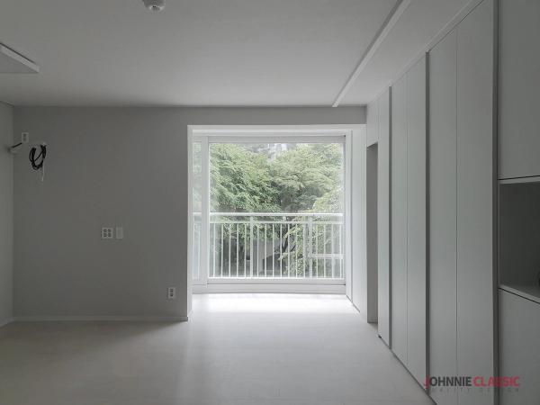 도덕파크타운2단지아파트 3