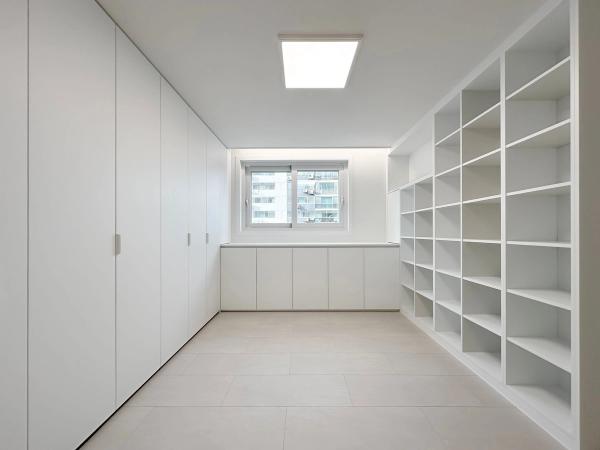 방배삼호4차아파트 36