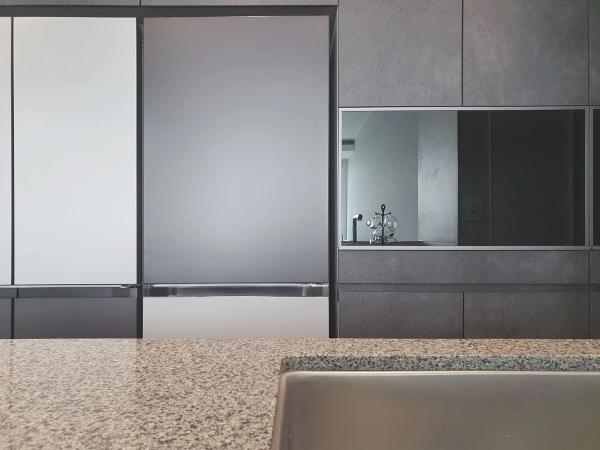 목동현대하이페리온2차 아파트 21