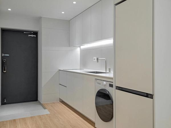 선릉LG에클라트A오피스텔 9