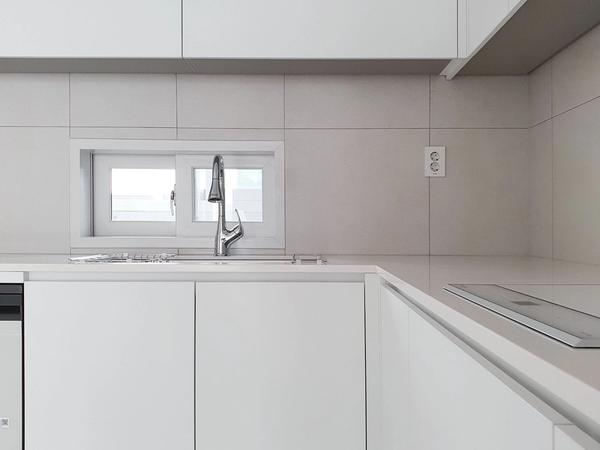 금강수목원아파트 28