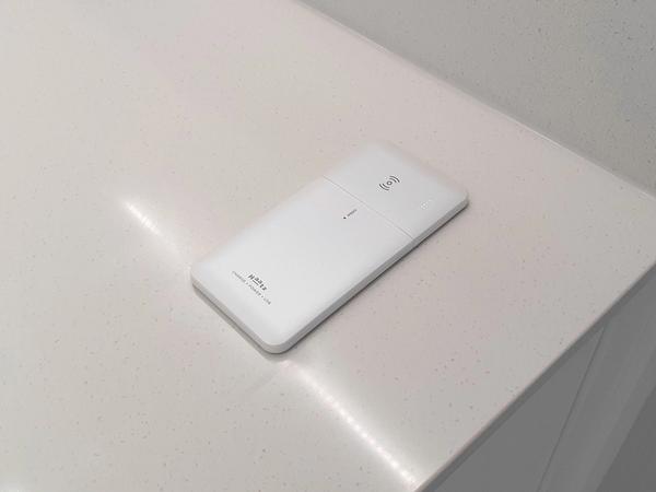 안양삼성래미안아파트 26