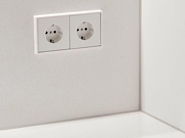 신정롯데캐슬아파트 35