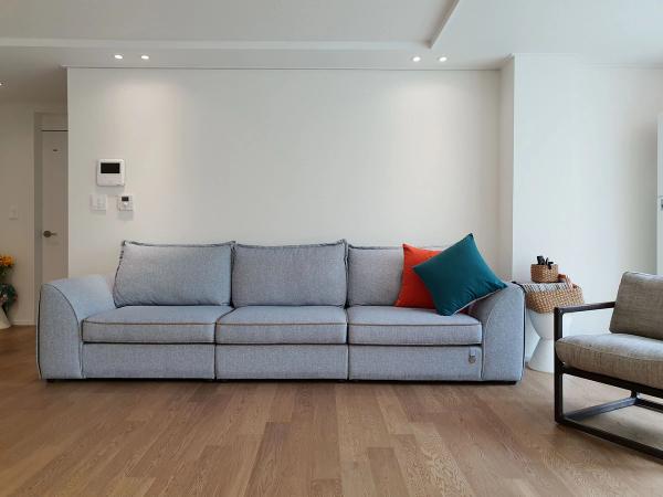 금강수목원아파트 15