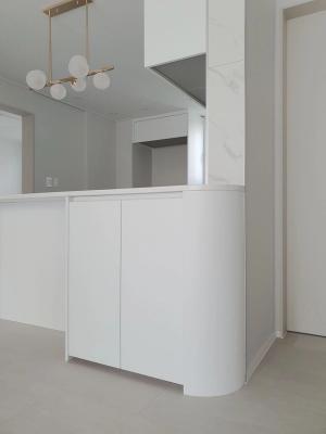 추천 스타일 이미지 4