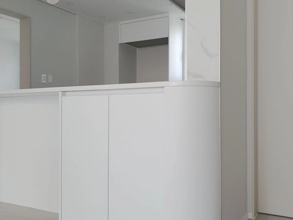 목동12단지아파트 19