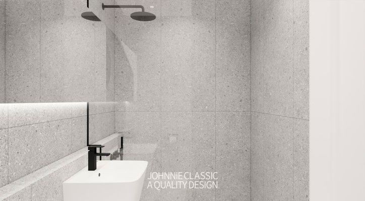 개선 방향 이미지 5