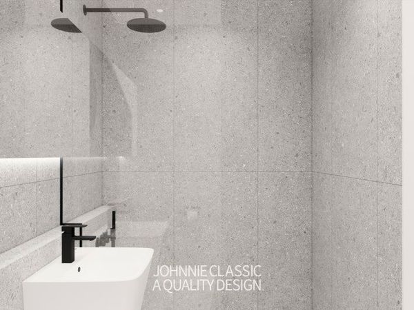 인테리어 디자인 투시도 15