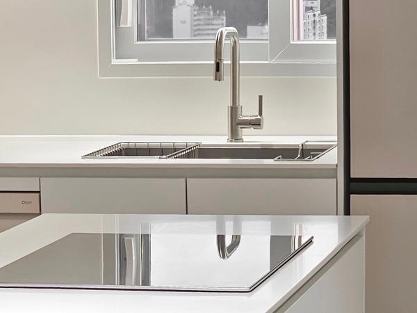 신동아리버파크아파트 26