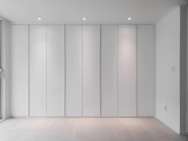 금강수목원아파트 48