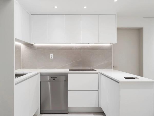 노량진우성아파트 24