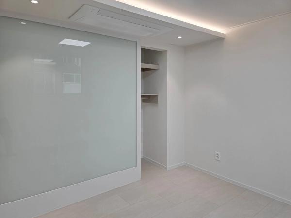 일원가람아파트 63