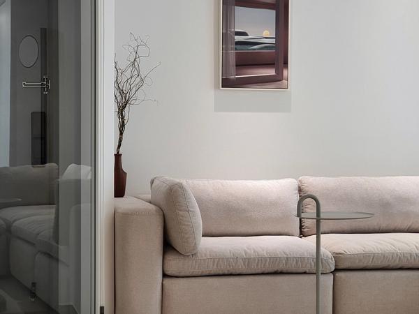 성수아이파크아파트 30