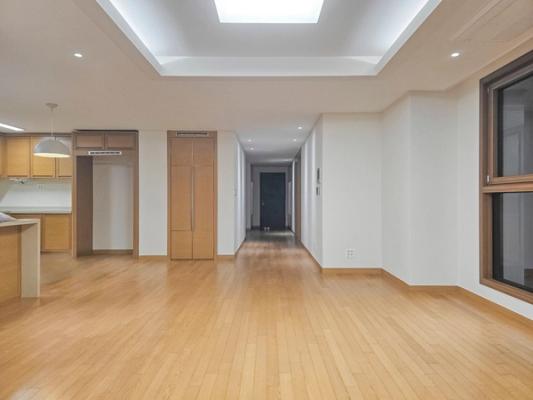 개선 방향 이미지 5