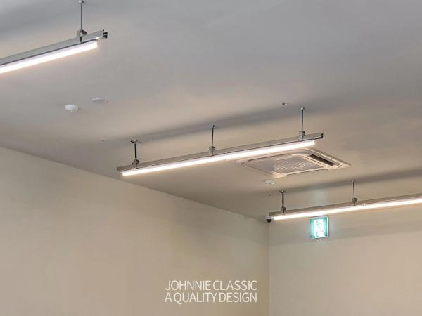 샬로우커피 송도점 23