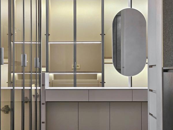 안방드레스룸 2