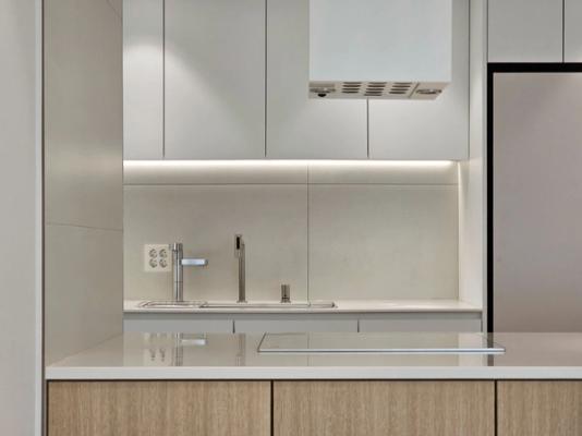 개선 방향 이미지 3