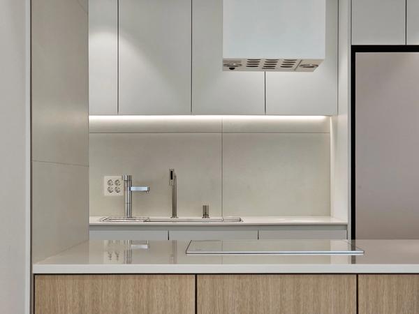 신길래미안프레비뉴 3