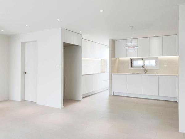 우장산롯데캐슬아파트 9