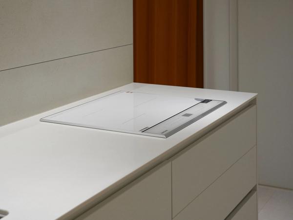 위례자이앤센트럴자이 아파트 16