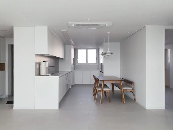 강서힐스테이트아파트 8