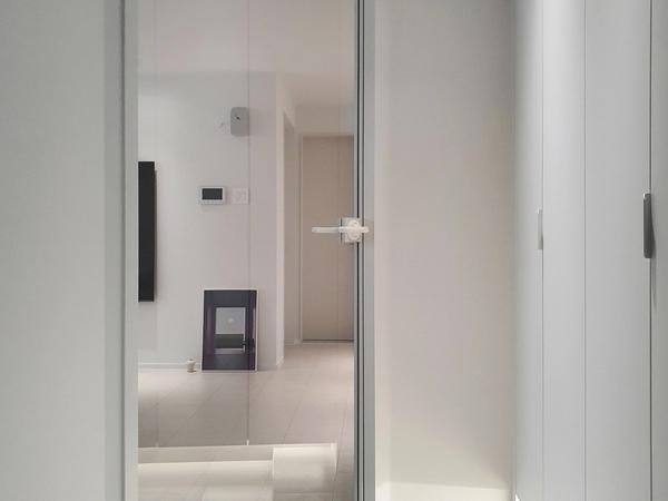 성수아이파크아파트 10