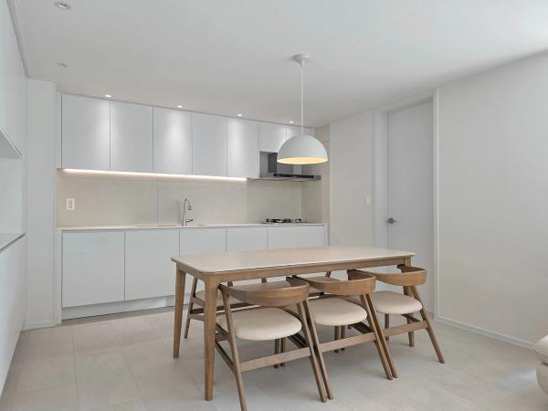 이수역리가아파트 16