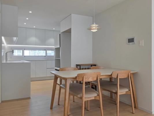 추천 스타일 이미지 4