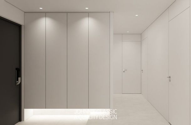 개선 방향 이미지 4