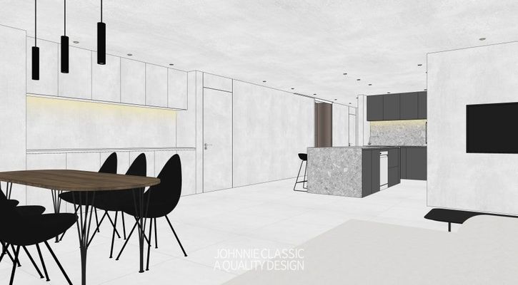 추천 스타일 이미지 3