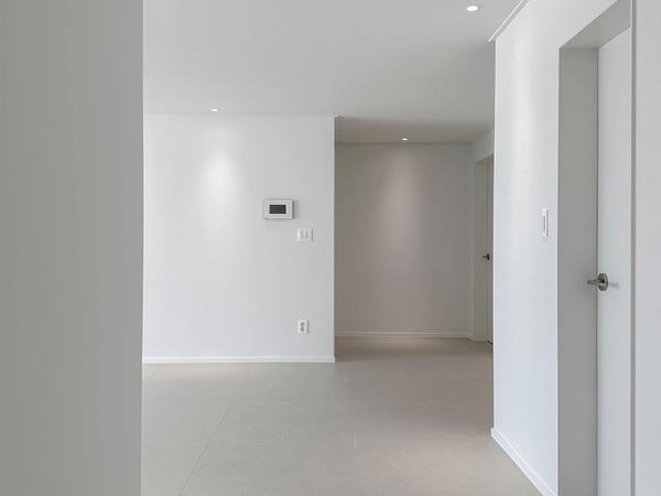 삼부아그레빌아파트 29