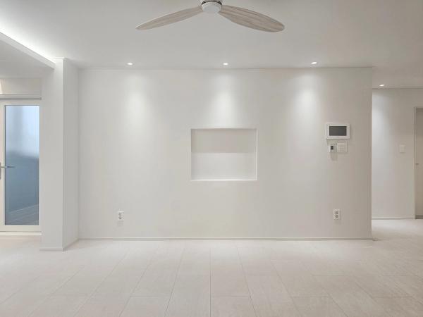 목동삼성아파트 37