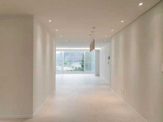 사전 공사 이미지 5